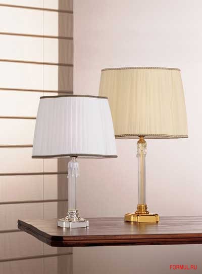 Лампа OR Illuminazione Table lamp